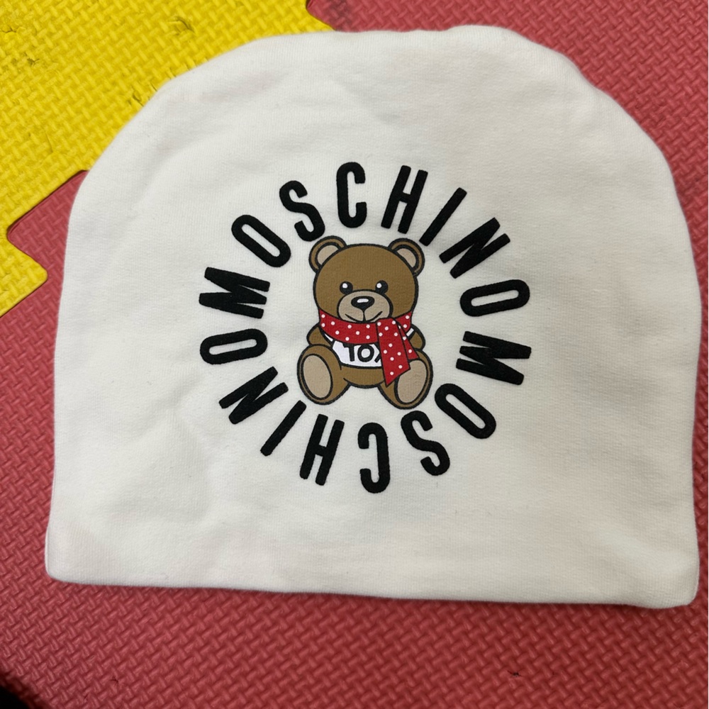 Moshino